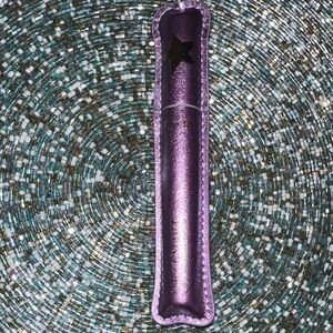 Tarte Lights Camera Lashes Mascara NEW